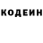 КЕТАМИН VHQ Nisha Raghoobar
