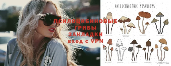 кристаллы Пересвет